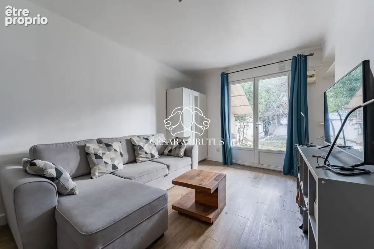 Maison 8 pièces 152 m² à vendre à Venissieux (69200) - photo 6