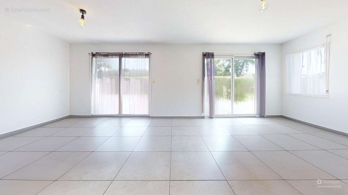 Maison 87 m² à Quimperle  - photo 6