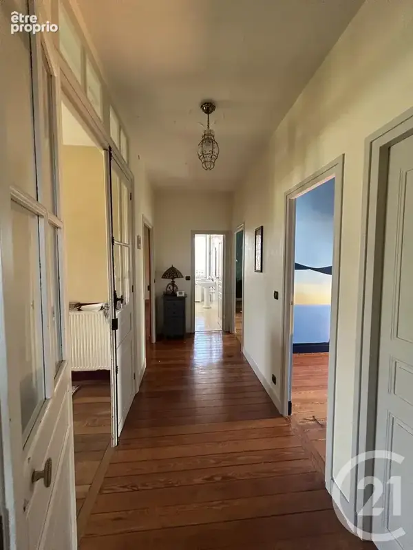 Maison 12 pièces 330 m² à vendre à Vulaines-Sur-Seine (77870) - photo 24