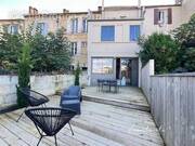 Appartement à ANGOULEME