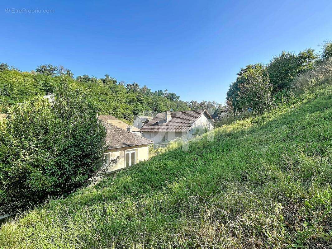 Maison À Vendre - photo 14