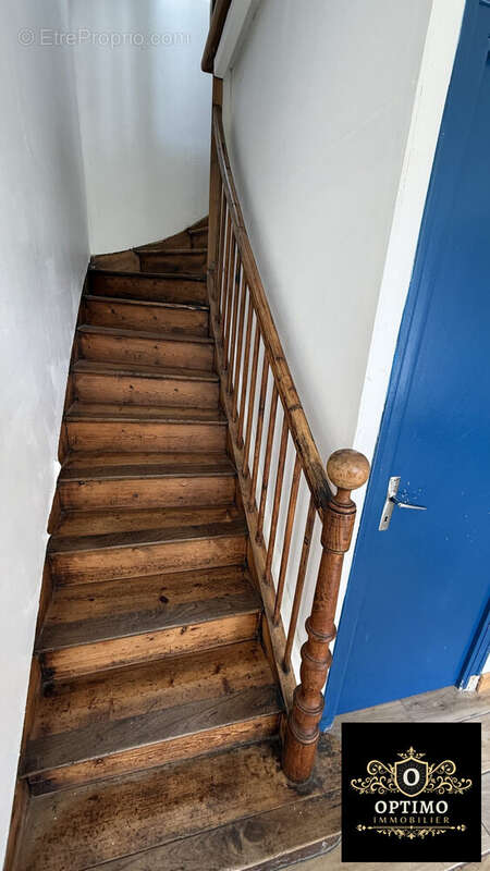 Maison 72 m² à Ploubazlanec  - photo 9