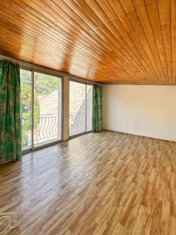 Maison À Vendre - photo 12