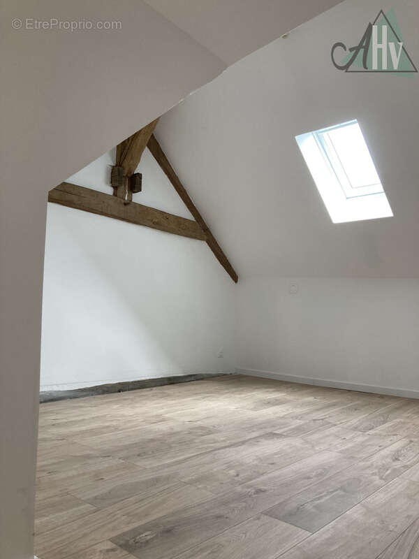 Immeuble de rapport - 3 lots - photo 11