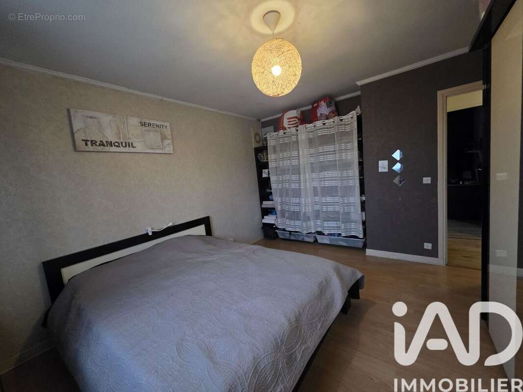 Photo 4 - Maison à HOUPLIN-ANCOISNE