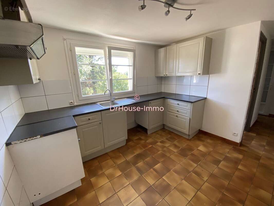 Maison 123 m² à Montreuil  - photo 9