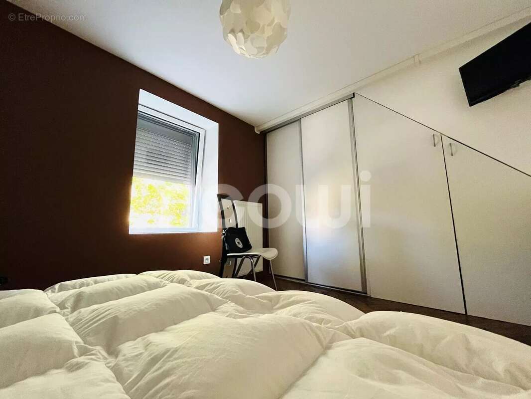 Maison à BEAUREGARD-VENDON