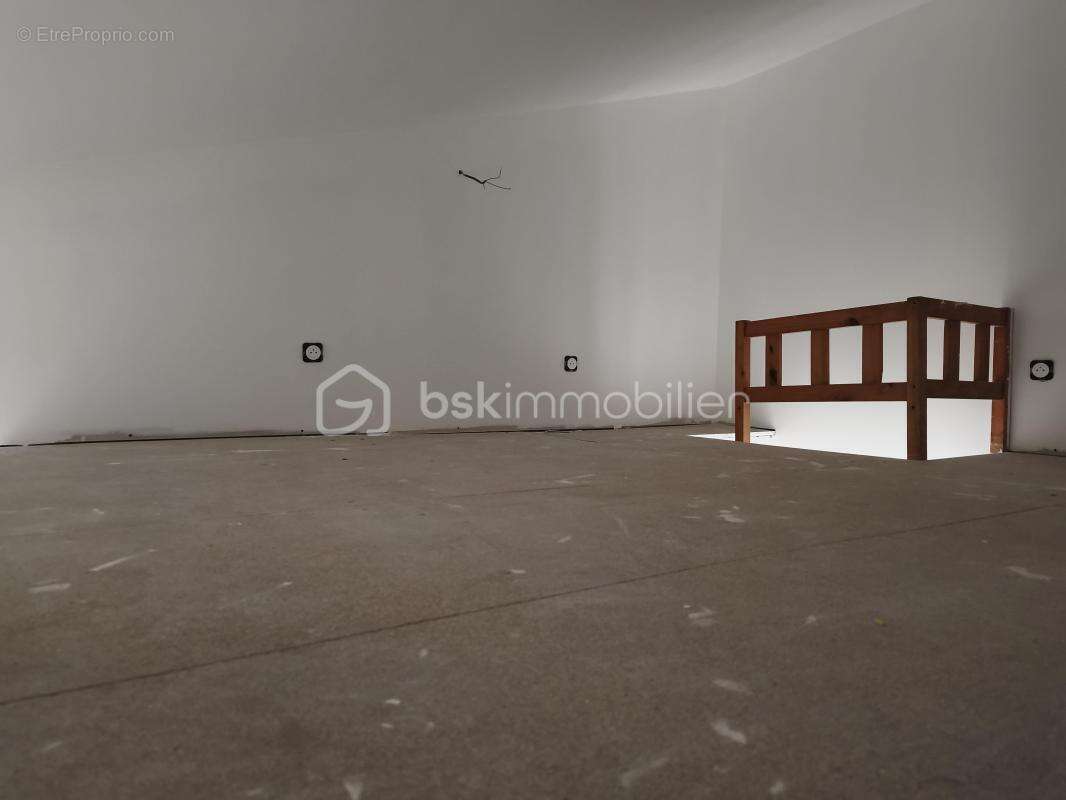 Deux maisons, deux extérieurs, un seul prix ! 95 000 € HAI à Hérépian - photo 15
