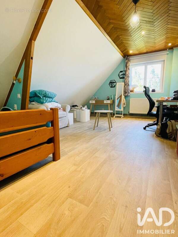 Maison 245 m² à Hazebrouck  - photo 9