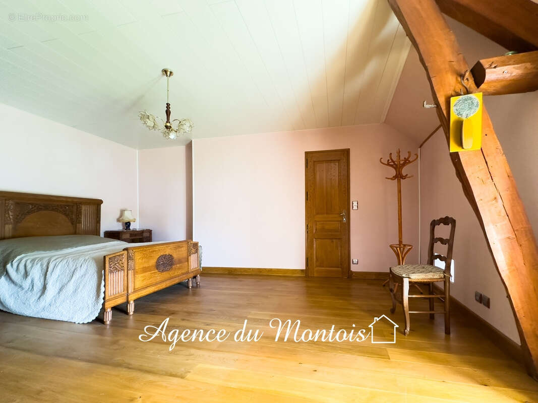 Région Longueville - photo 12