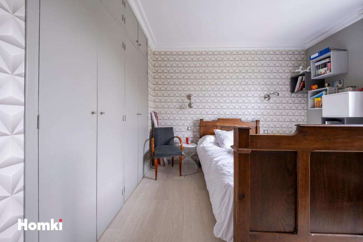 Maison à COLOMIERS