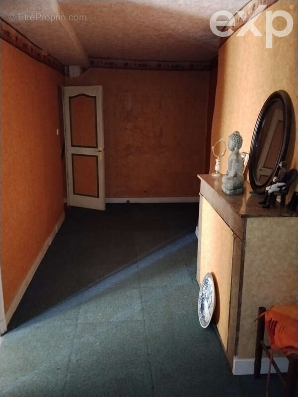 Maison 92 m² à Bey  - photo 6