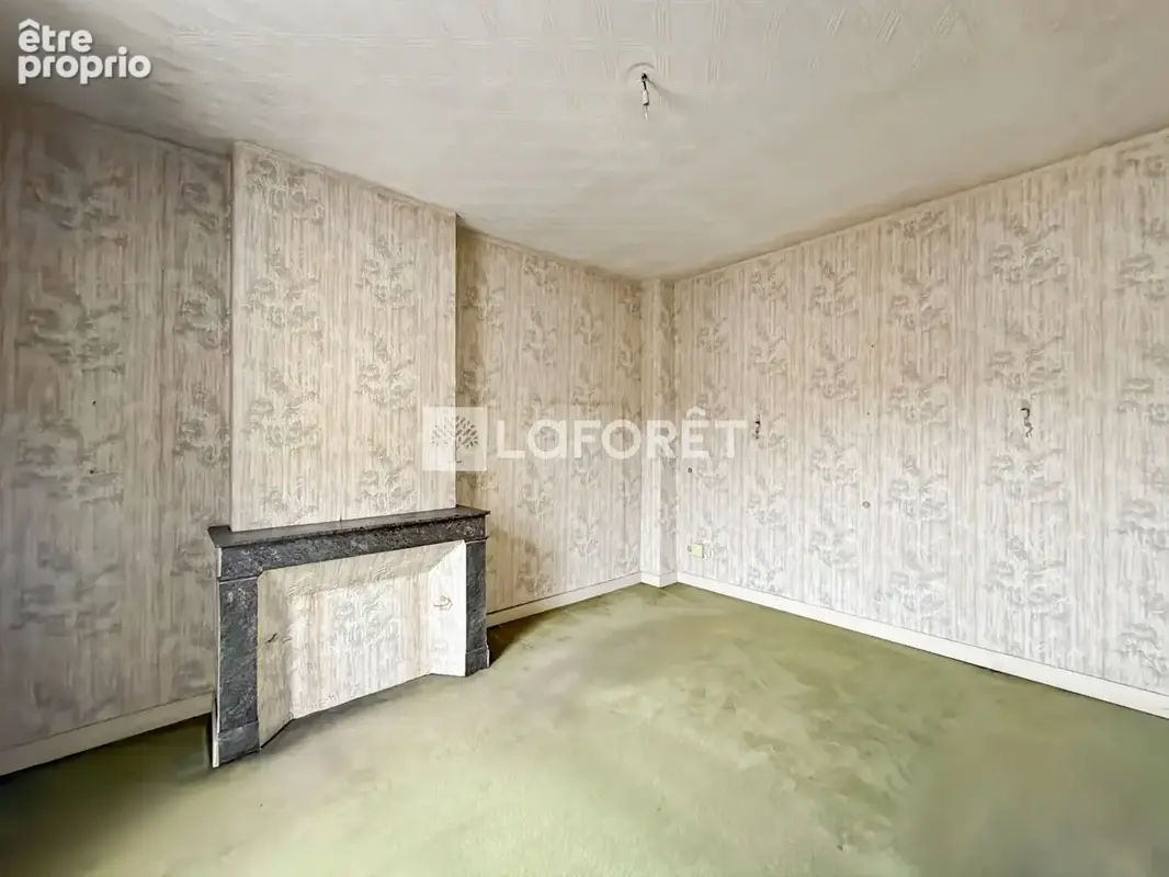 Maison Libourne 5 pièce(s) 106.00 m2 - photo 6