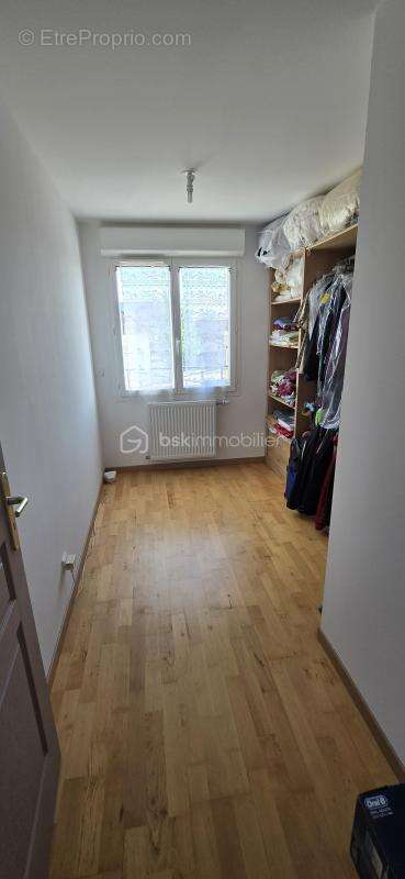 Maison familiale BBC 7 pièces 5 chambre - photo 16