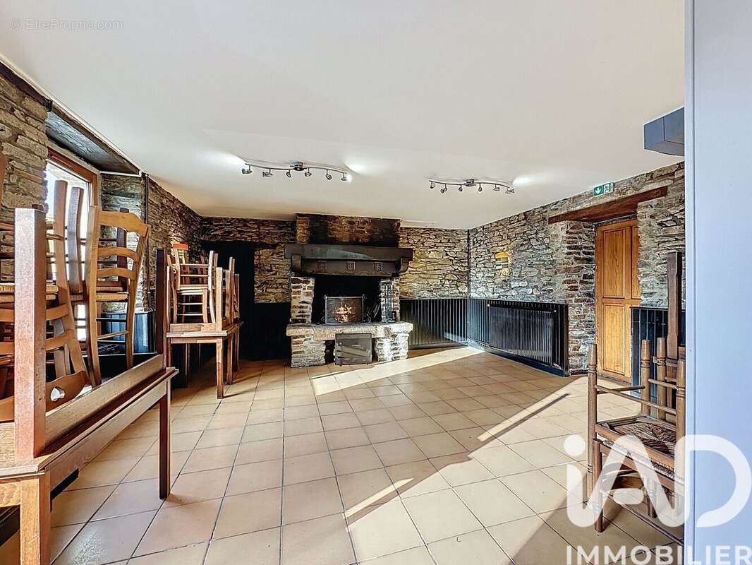 Appartement 380 m² à Clohars-Carnoet  - photo 2