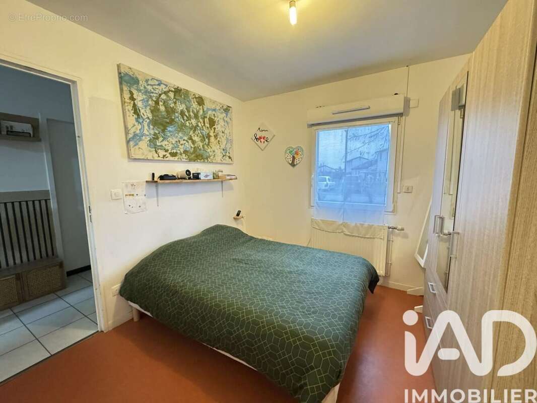 Photo 7 - Maison à ECLARON-BRAUCOURT-SAINTE-LIVIERE