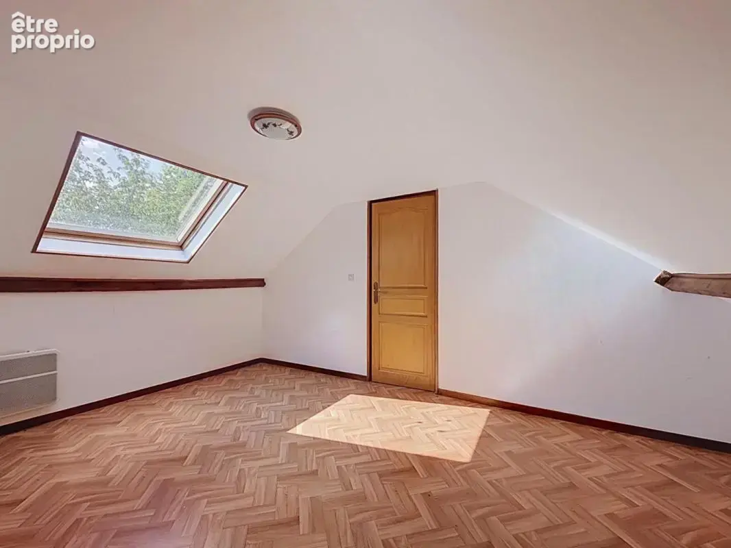 Le Doulieu  Maison individuelle d'environ 100 m² - photo 9