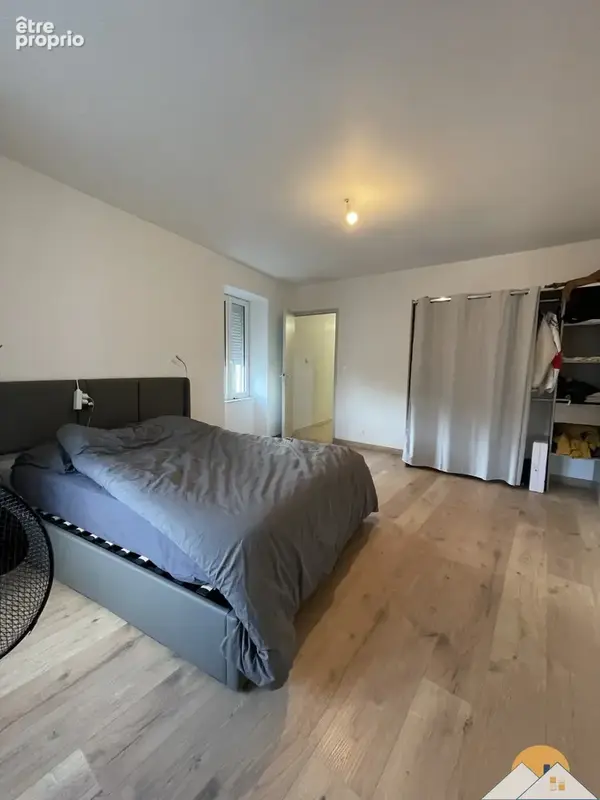 Ensemble locatif 6 logements - photo 21