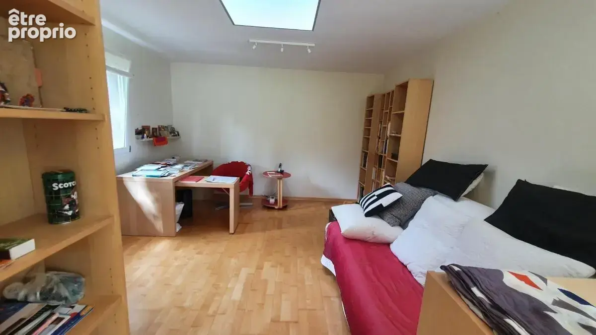 Maison 116 m² à Plouray  - photo 9