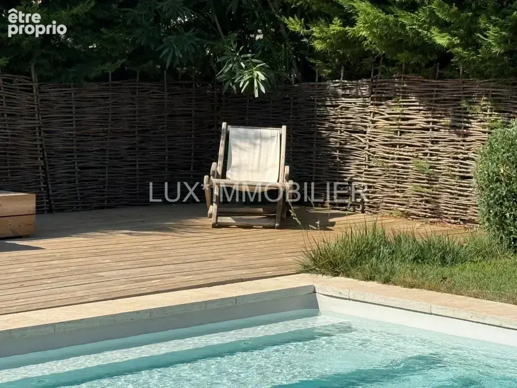 Paradou - au cœur des alpilles - photo 23