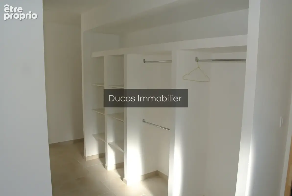 Entre Marmande et Tonneins - photo 7