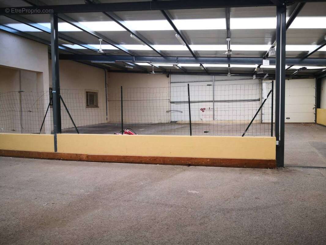 Autre à ROQUEBRUNE-SUR-ARGENS