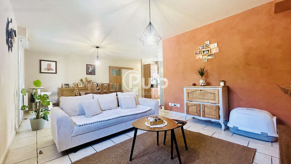 Bien à vendre à sains-en-gohelle - photo 6