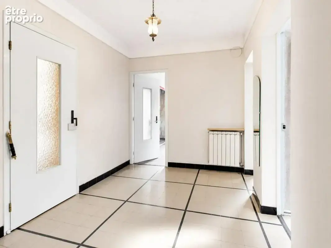 Maison 6 pièces de 120 m² à Valence Chateauvert - photo 9