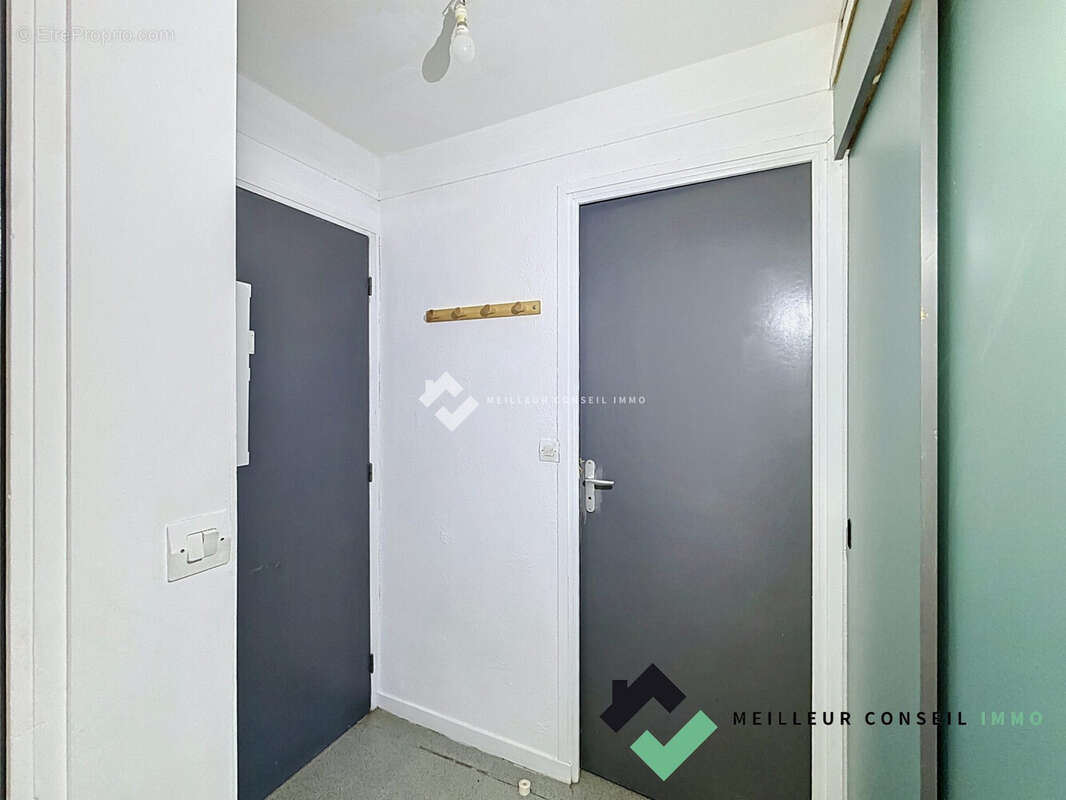 Appartement 108 m² à vendre à Saint-Brieuc (22000) - photo 6