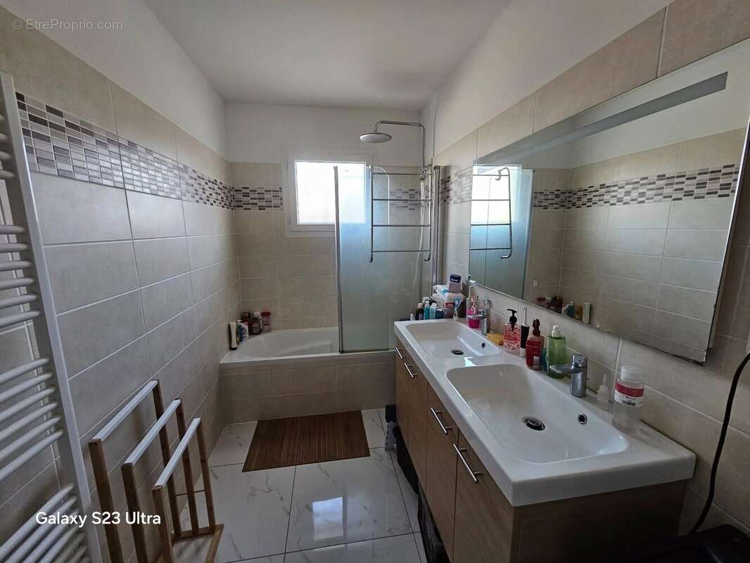 Maison à PRUNELLI-DI-FIUMORBO