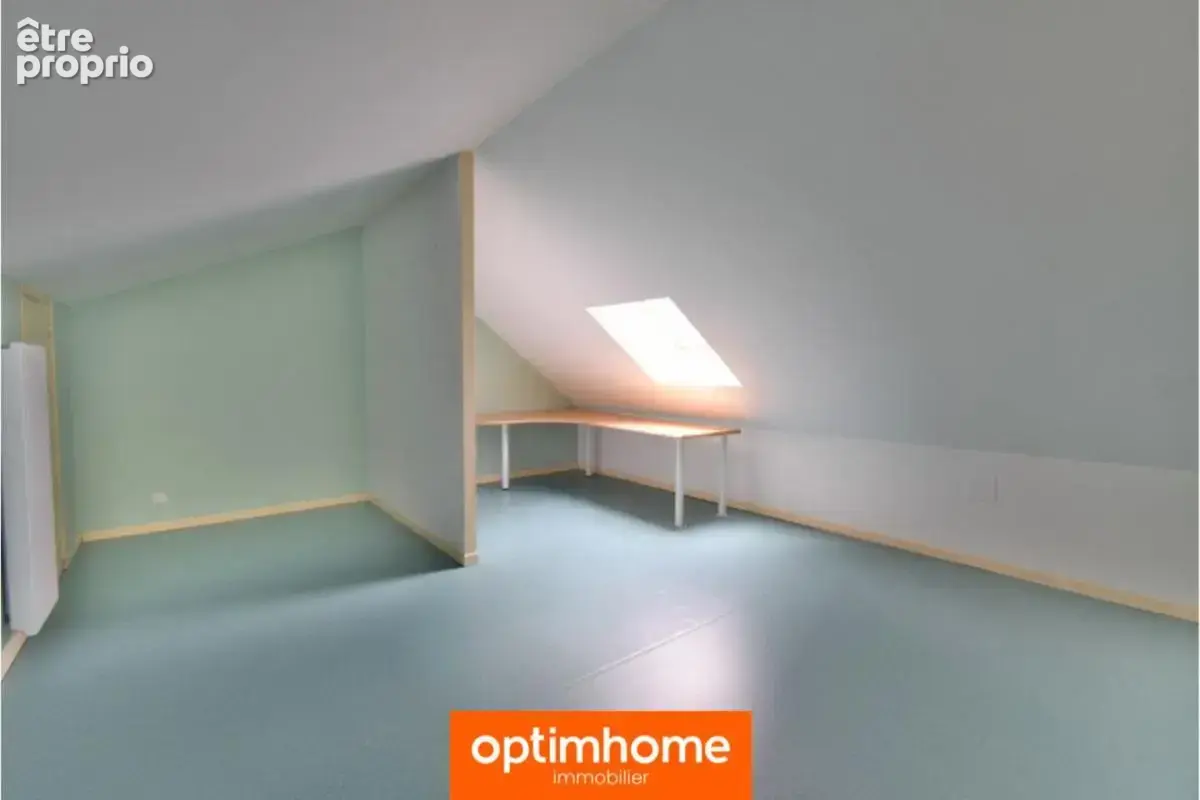 Belle maison en pierre – 165 m² habitables – terrain de 1 700 m² – nombreuses dépendances - photo 17