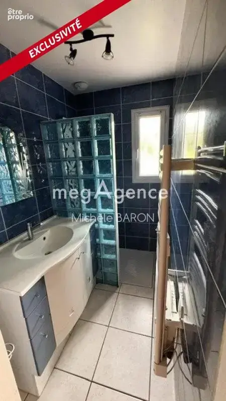 Maison avec studio indépendant (8P) - MESSANGES - photo 7