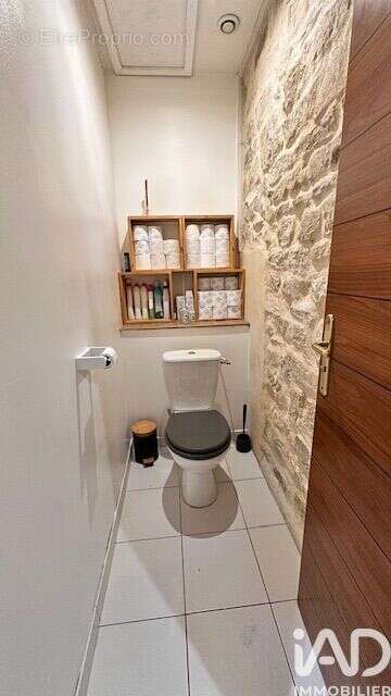 Photo 9 - Appartement à LUNEL