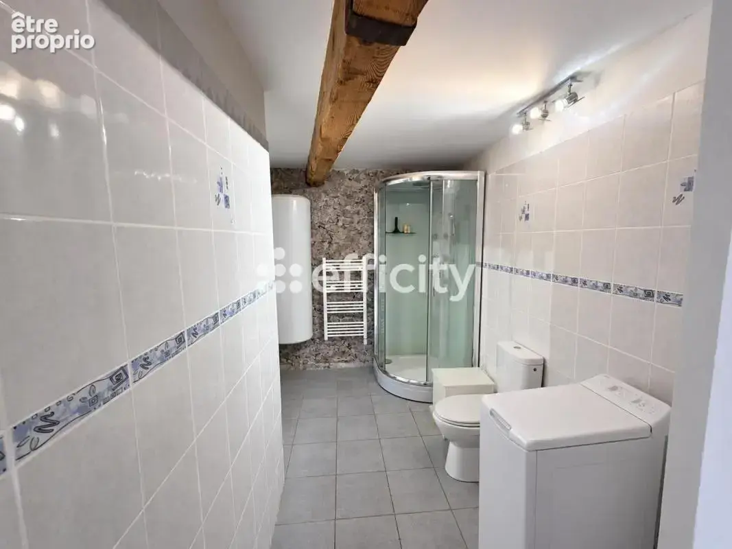 Maison 5 pièces 242 m² à vendre à Saint-Pargoire (34230) - photo 8