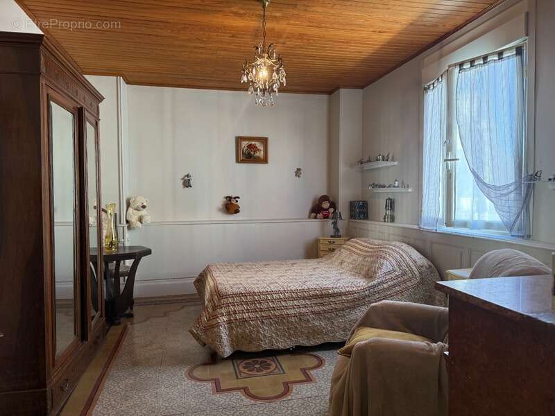 Appartement à vendre 7 pièces ALES (30) - photo 4