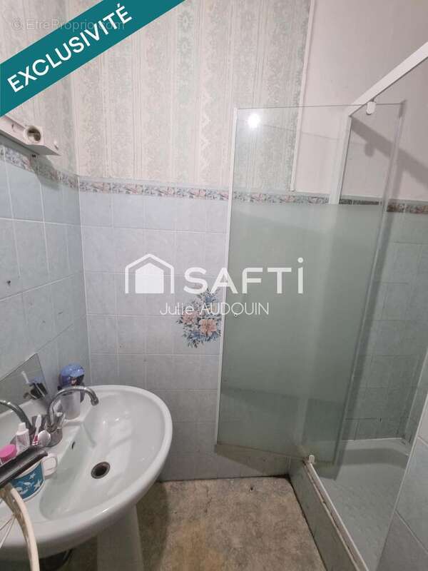 Photo 7 - Maison à MATHA