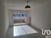 Photo 1 - Appartement à CHALLANS