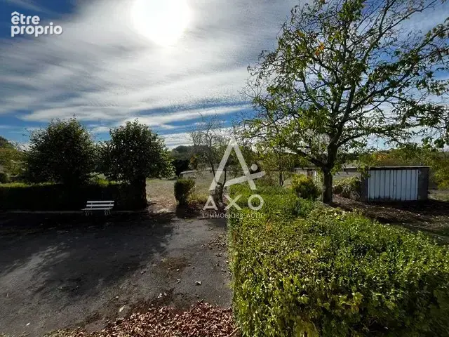 Coup de cur à saint-brisson-sur-loire ! - photo 19