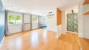 Appartement à CLICHY