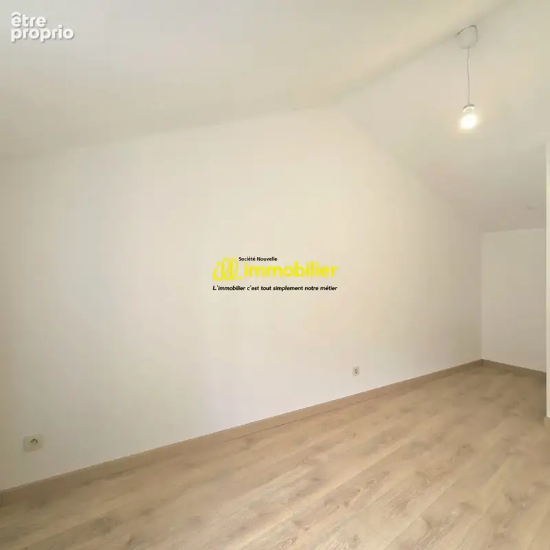 Maison 5 pièces 78 m² à vendre à Charleville-Mezieres (08000) - photo 7