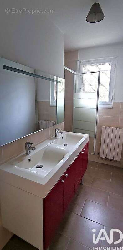 Photo 6 - Maison à CESTAS