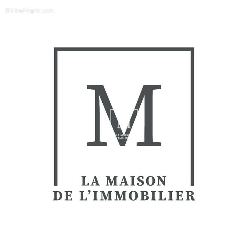 Maison à MAISONS-LAFFITTE