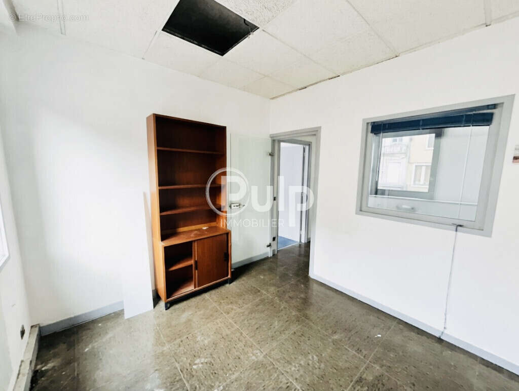 Immeuble à Vendre - photo 6