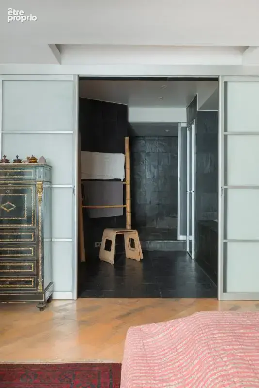 Appartement 4 pièces 126 m² à vendre à Paris-18e (75018) - photo 8