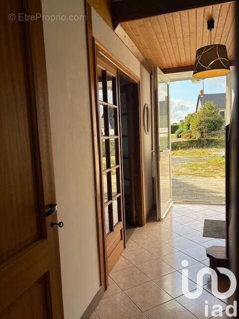 Photo 5 - Maison à TESSY-SUR-VIRE