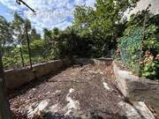 Maison à CASSAGNOLES