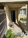 Photo 1 - Appartement à MARLY-LA-VILLE