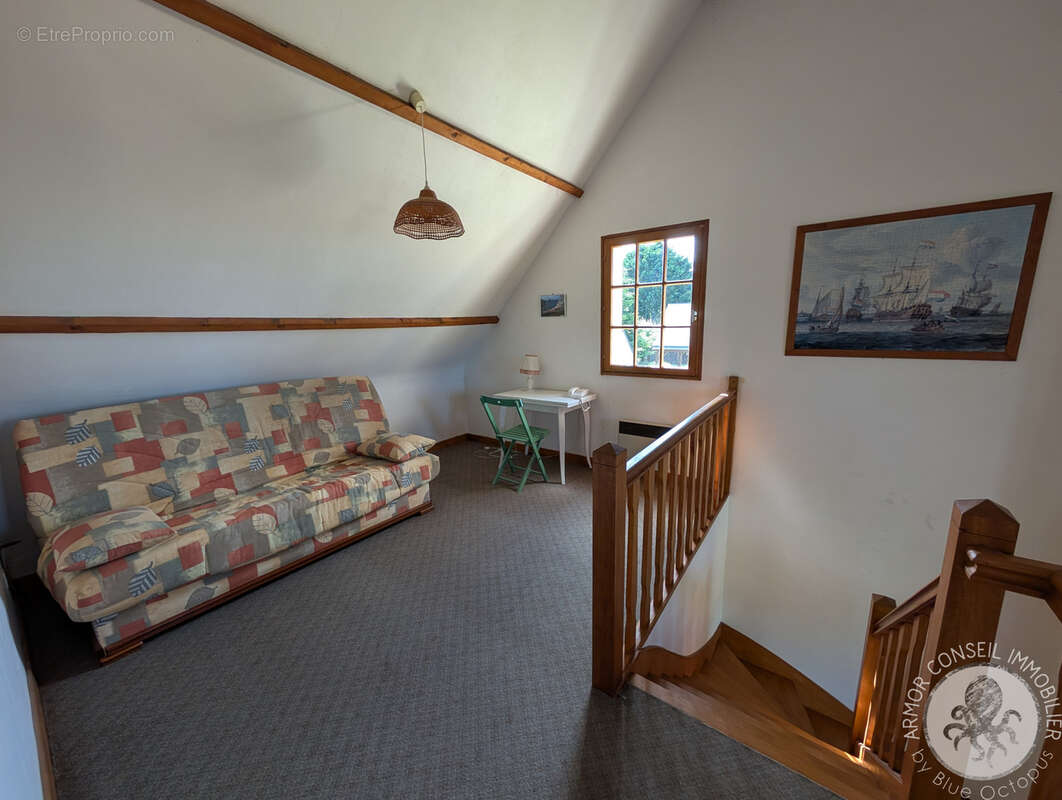 Maison saint cast le guildo - photo 11