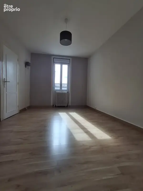 Maison de bourg proche de toutes les commodités, 4 chambres - photo 12