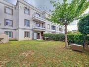 Appartement à NOISY-LE-GRAND